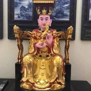 Vua Cha Ngoc Hoang3