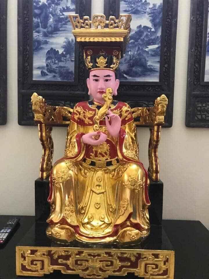 Vua Cha Ngoc Hoang3