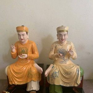 Quan Hoang 10