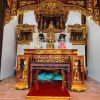 Mau Ban Dien 2